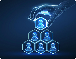 Sách về nhân sự